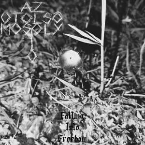 Prométheusz Lángjai