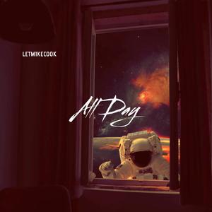 All Day
