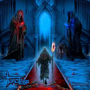 Interludio Manifiesto