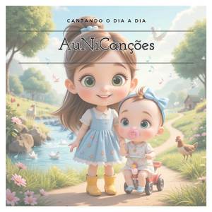 CANÇÃO DO RESFRIADO