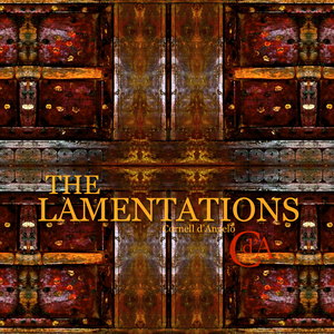 The Lamentations, Pt. 2