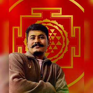 BAGLAMUKHI (Freestyle)