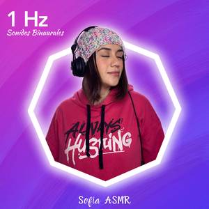 1 Hz - Entra en un Sueño Profundo