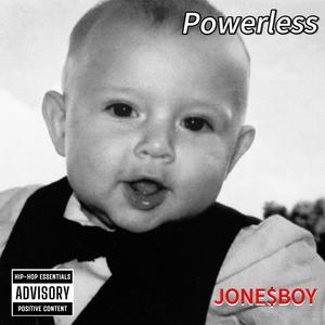 Powerless