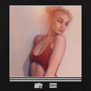 I Like It Nasty (feat. H20 & Poverty's Posterboy)