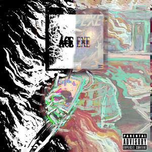 Wazzap (feat. Tarskiii)