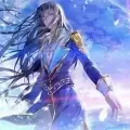 斗罗大陆 (海神岛篇001)