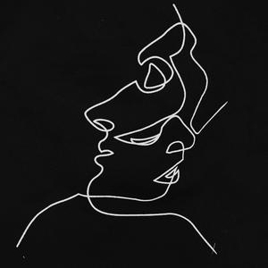 也许哭一场痛会少一点