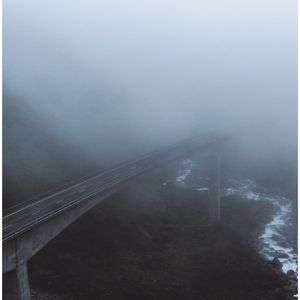 Viaje Al País De Los Sueños