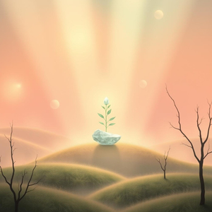 Hold by Light