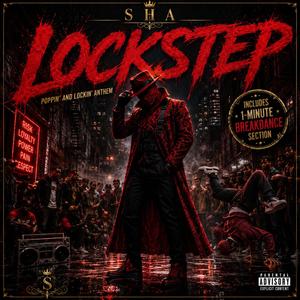 LOCKSTEP