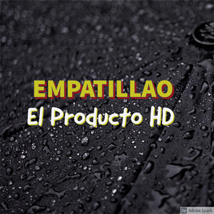 Empatillao