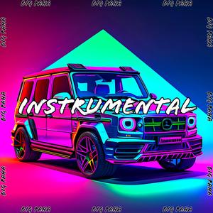 m o b 3.3 battle underground (freestyle beats)