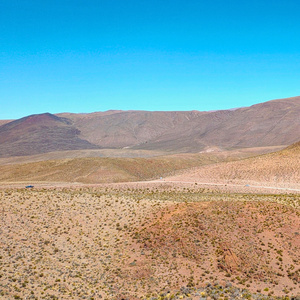 Más Que Vencedores (Versión instrumental)