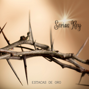 Serias Rey