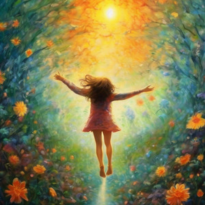 Донъя матур