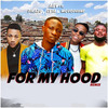 Aby - For My Hood (Remix)