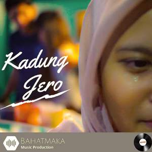 Kadung Jero