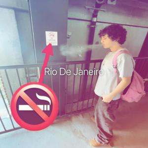 5o (feat. 4ndresito)