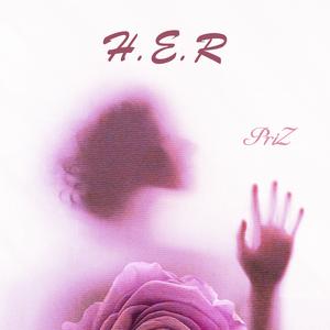 H.E.R