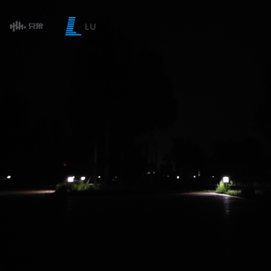 我走我的路，你做你的事