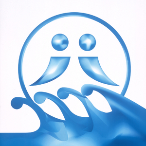 ギリギリ・サーフライダー