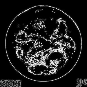 Tanzanite (feat. Yung Croc)