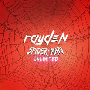 Spider-Man Unlimited Theme