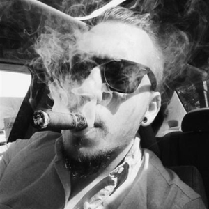 Imbeast（PROD BY CRAZY BEATZ）