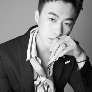 别怕我伤心（翻自 张信哲）