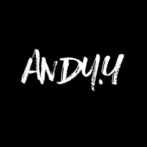 SS-DJ Andy.Y BOUNCE MIX SET2（Andy_Y remix）