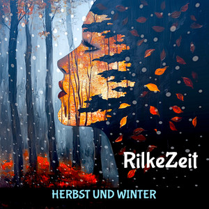 Herbst (Fallen Leaves Song)