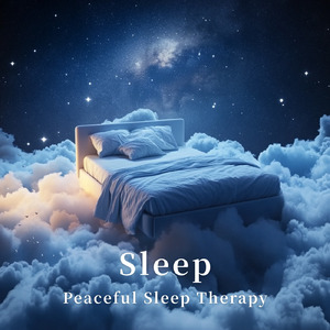 ソルフェジオピアノ 脳がとろける