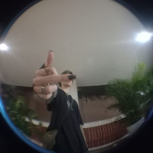 Falem