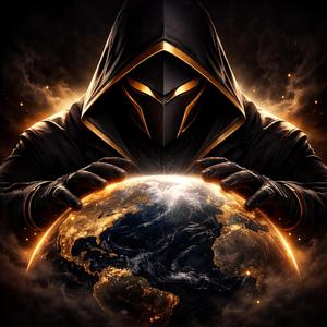 Pourquoi ...? (feat. Zuri X)