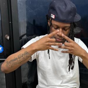 Riccy tan x fucc niccas