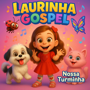 Casinha da Vovozinha