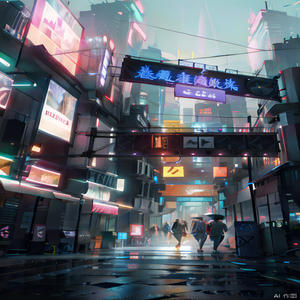 海中海-（明天会有怎样的对白） 伴奏