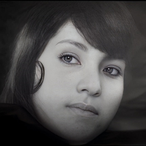 Mayan Zarhgai Mi Karhi Dardoona