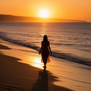 君と歩いたあの時間が