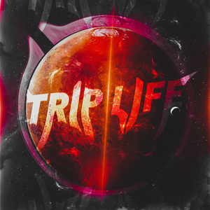Trip LIfe