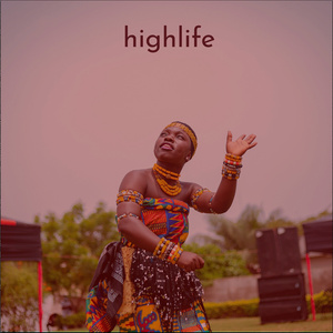 highlife