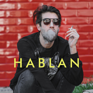 Hablan