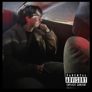 she wont look me in the eye (feat. Xvvr)