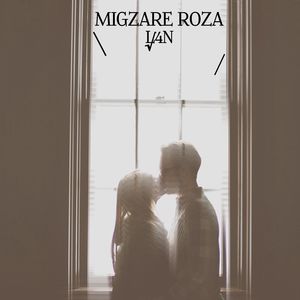 Migzare Roza
