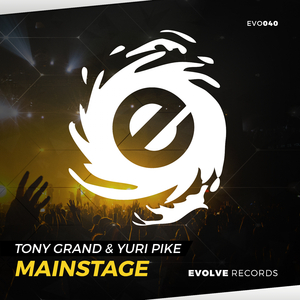 Mainstage (Original Mix)