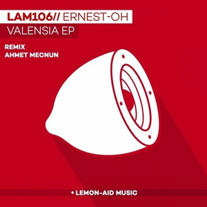 Valensia (Original Mix)