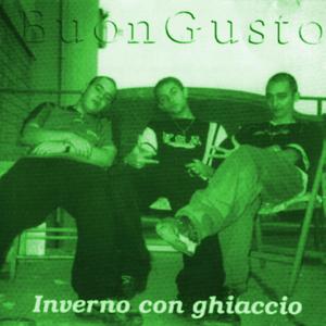 Gatti da rima 2 (feat. Max Love)