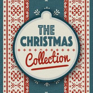 It May Be Winter Outside (But in My Heart It's Spring)