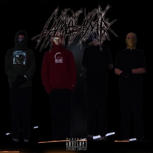 I Really Don't Like Teslas